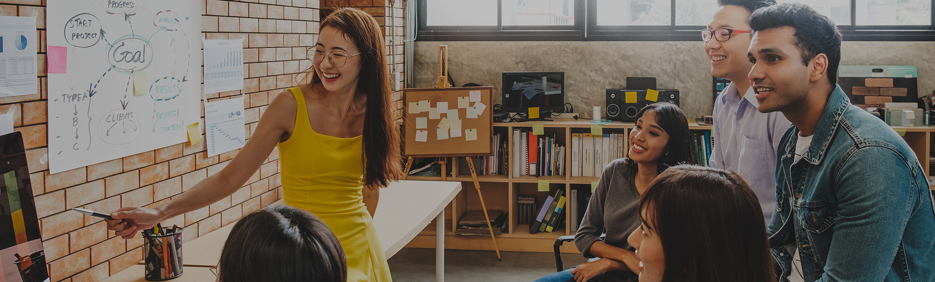 九游会J9·(china)官方网站-真人游戏第一品牌