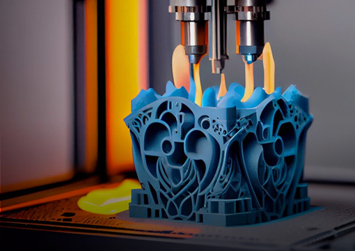 九游会J9·(china)官方网站-真人游戏第一品牌