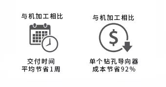 九游会J9·(china)官方网站-真人游戏第一品牌