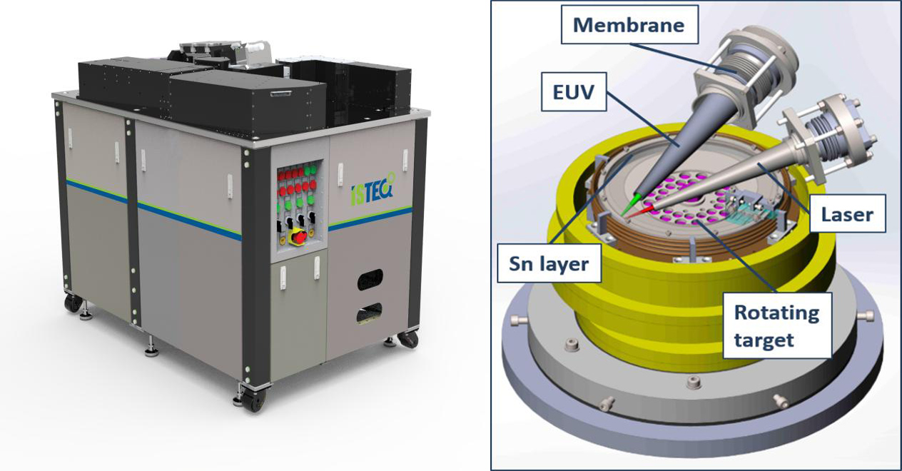 九游会J9·(china)官方网站-真人游戏第一品牌