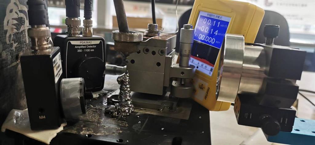 九游会J9·(china)官方网站-真人游戏第一品牌