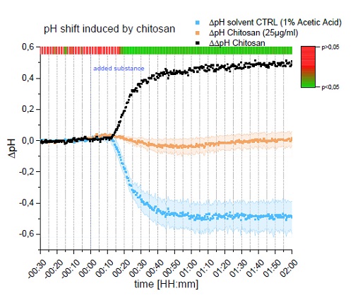 九游会J9·(china)官方网站-真人游戏第一品牌