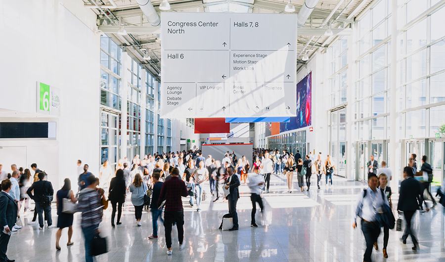 九游会J9·(china)官方网站-真人游戏第一品牌