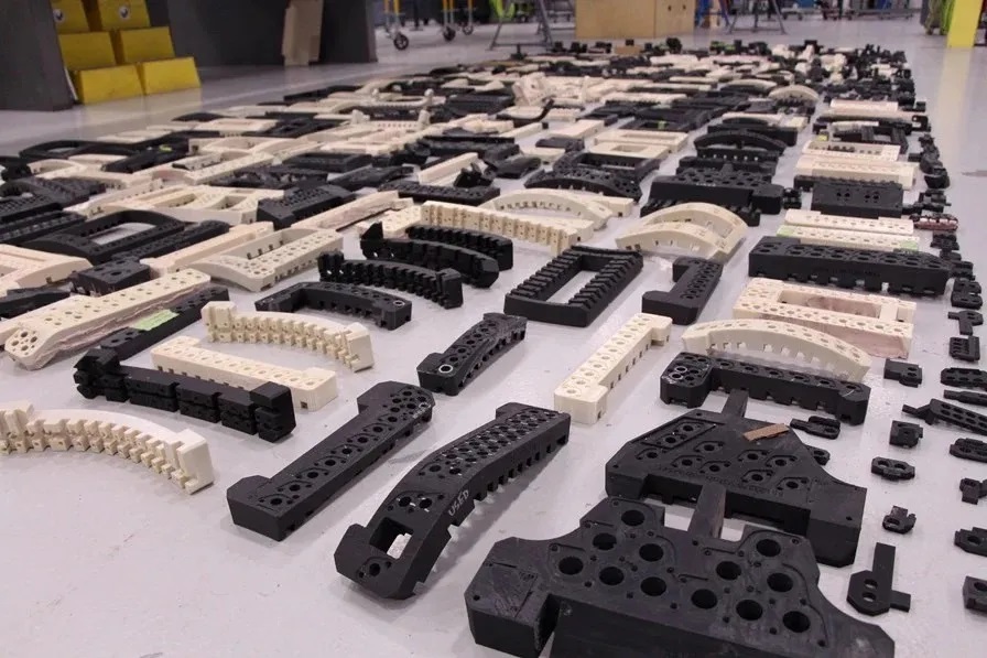 九游会J9·(china)官方网站-真人游戏第一品牌