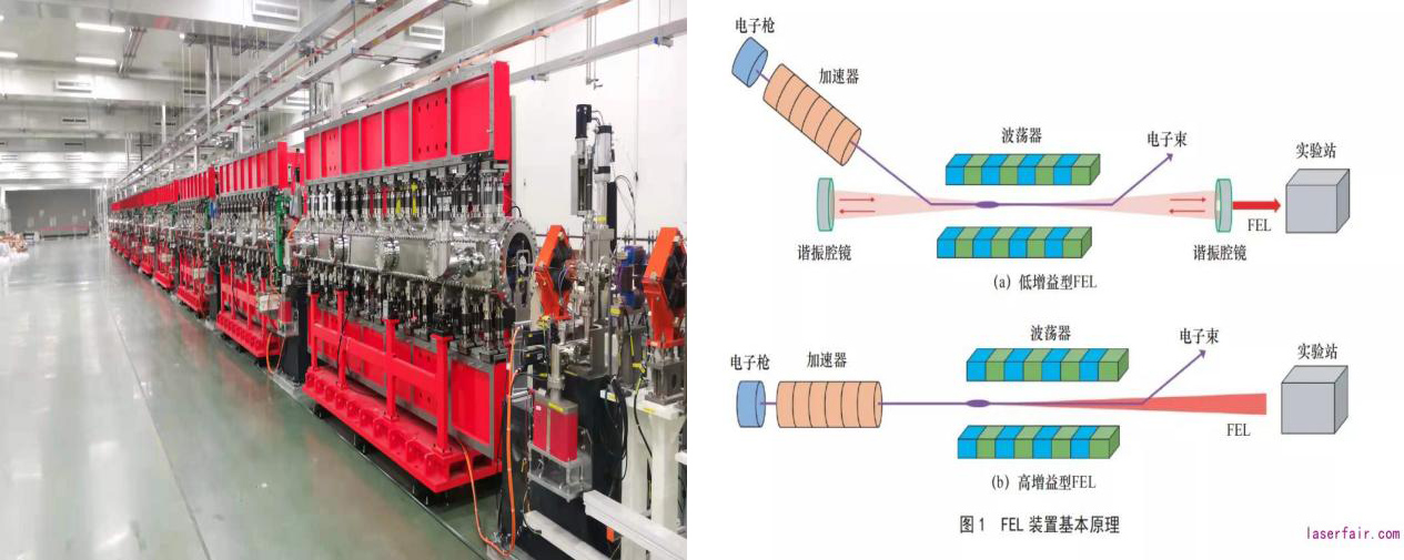 九游会J9·(china)官方网站-真人游戏第一品牌