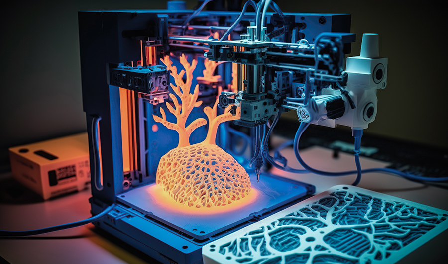 九游会J9·(china)官方网站-真人游戏第一品牌