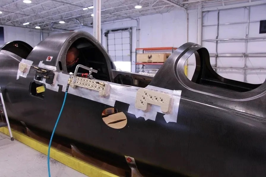 九游会J9·(china)官方网站-真人游戏第一品牌