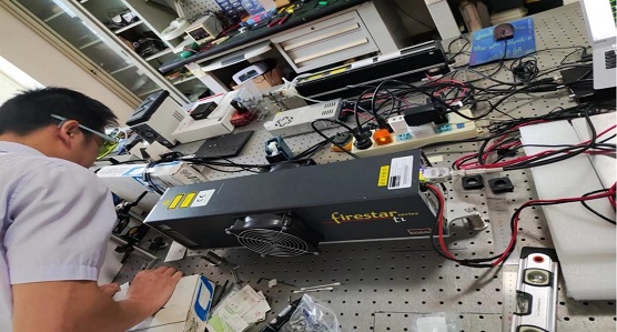 九游会J9·(china)官方网站-真人游戏第一品牌