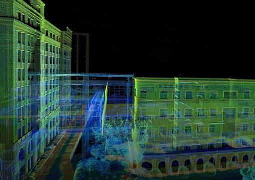 九游会J9·(china)官方网站-真人游戏第一品牌