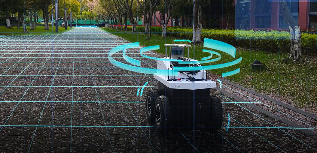 九游会J9·(china)官方网站-真人游戏第一品牌