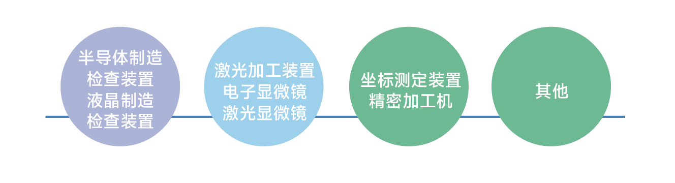 九游会J9·(china)官方网站-真人游戏第一品牌