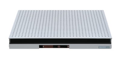 九游会J9·(china)官方网站-真人游戏第一品牌