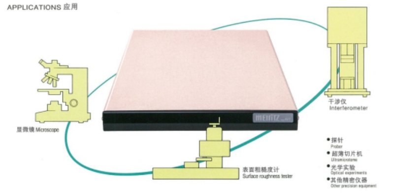 九游会J9·(china)官方网站-真人游戏第一品牌