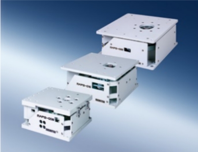 九游会J9·(china)官方网站-真人游戏第一品牌