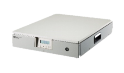 九游会J9·(china)官方网站-真人游戏第一品牌