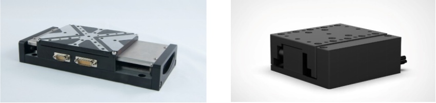 九游会J9·(china)官方网站-真人游戏第一品牌