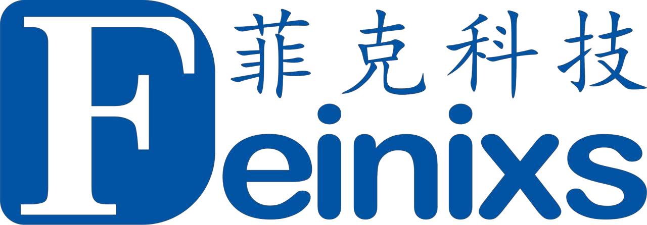 九游会J9·(china)官方网站-真人游戏第一品牌