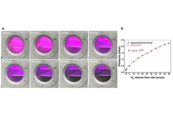 九游会J9·(china)官方网站-真人游戏第一品牌