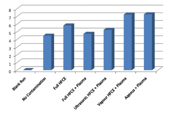 九游会J9·(china)官方网站-真人游戏第一品牌