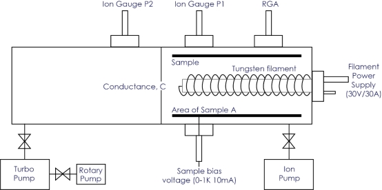 九游会J9·(china)官方网站-真人游戏第一品牌