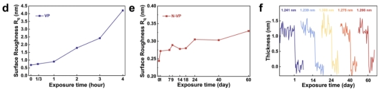 九游会J9·(china)官方网站-真人游戏第一品牌