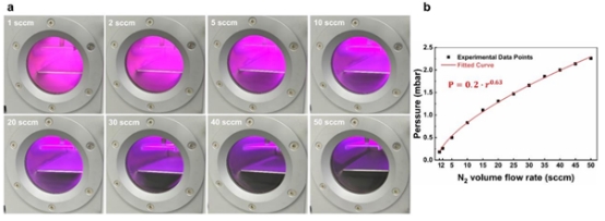 九游会J9·(china)官方网站-真人游戏第一品牌