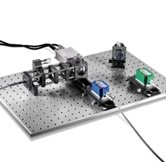 九游会J9·(china)官方网站-真人游戏第一品牌