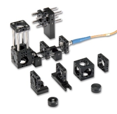 九游会J9·(china)官方网站-真人游戏第一品牌