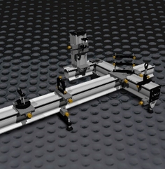 九游会J9·(china)官方网站-真人游戏第一品牌