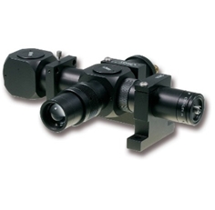 九游会J9·(china)官方网站-真人游戏第一品牌