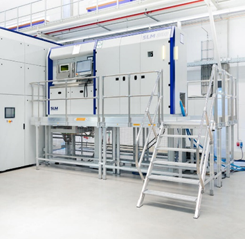 九游会J9·(china)官方网站-真人游戏第一品牌