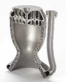 九游会J9·(china)官方网站-真人游戏第一品牌