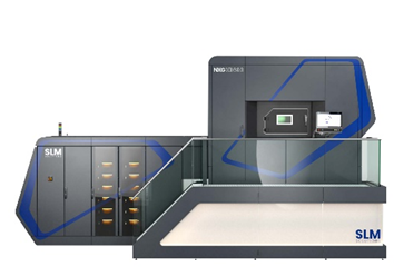 九游会J9·(china)官方网站-真人游戏第一品牌