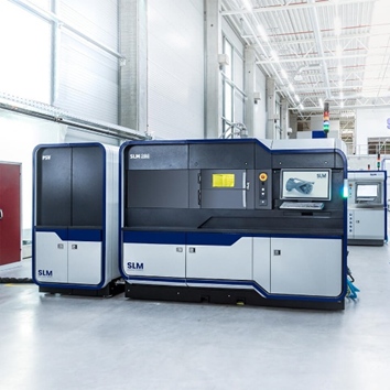 九游会J9·(china)官方网站-真人游戏第一品牌