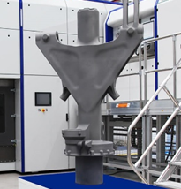 九游会J9·(china)官方网站-真人游戏第一品牌