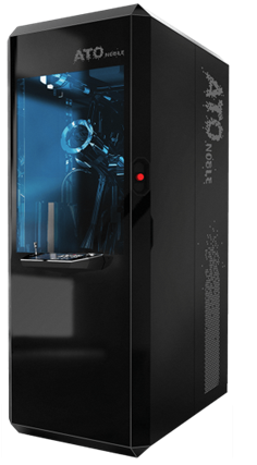 九游会J9·(china)官方网站-真人游戏第一品牌