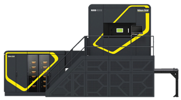 九游会J9·(china)官方网站-真人游戏第一品牌
