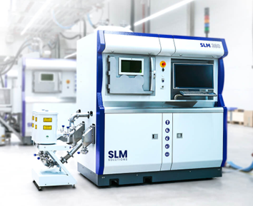 九游会J9·(china)官方网站-真人游戏第一品牌