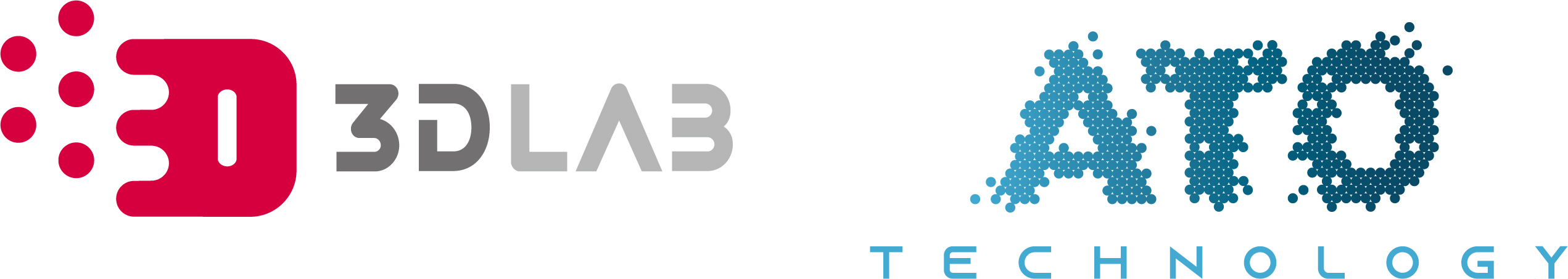 九游会J9·(china)官方网站-真人游戏第一品牌