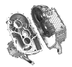 九游会J9·(china)官方网站-真人游戏第一品牌