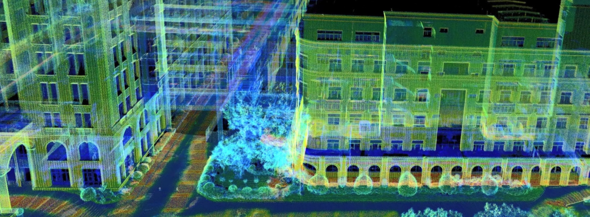 九游会J9·(china)官方网站-真人游戏第一品牌