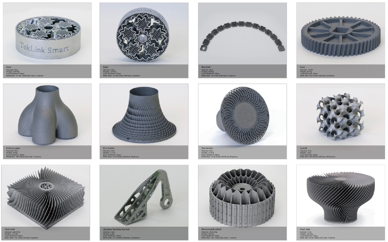 九游会J9·(china)官方网站-真人游戏第一品牌