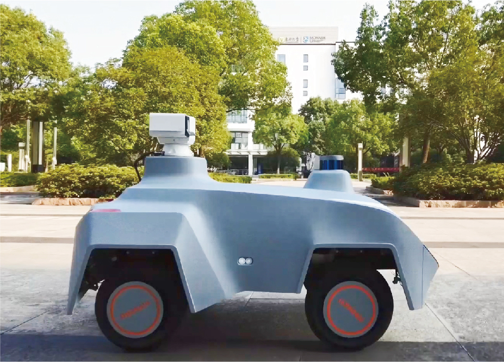 九游会J9·(china)官方网站-真人游戏第一品牌