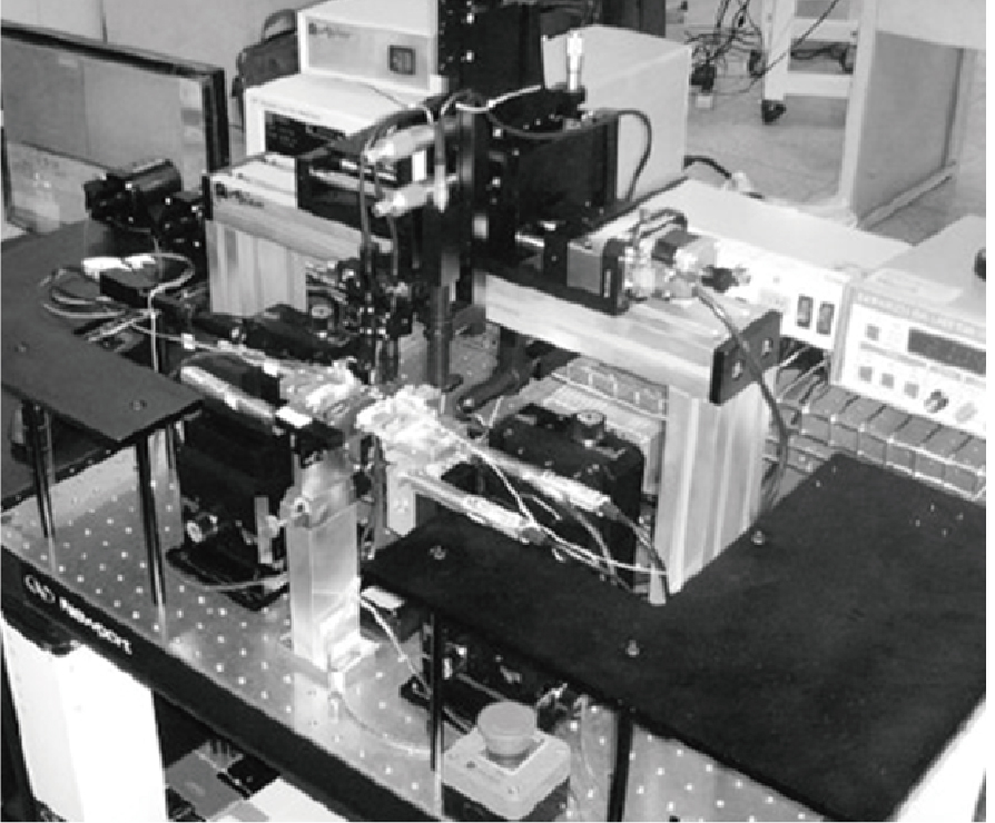 九游会J9·(china)官方网站-真人游戏第一品牌