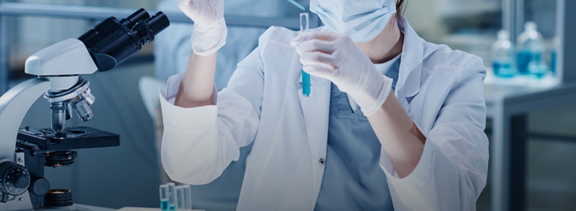 九游会J9·(china)官方网站-真人游戏第一品牌