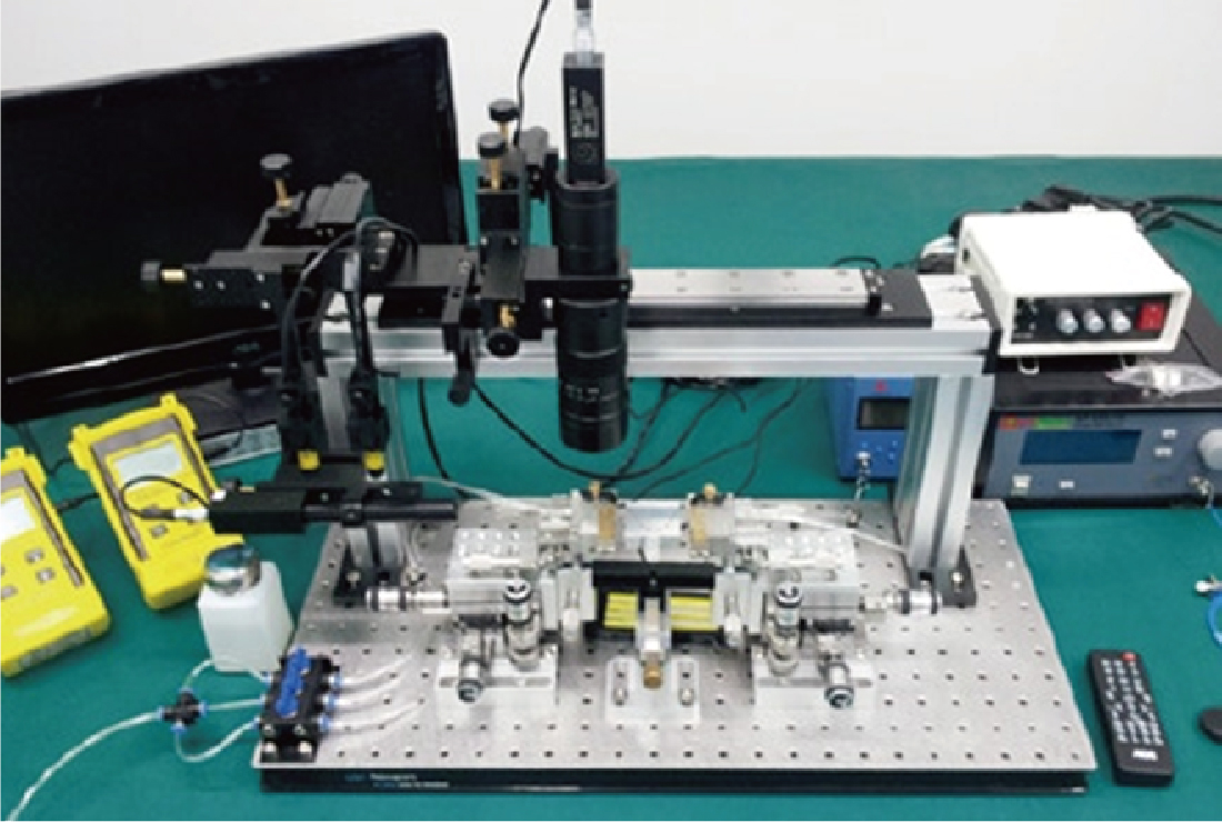 九游会J9·(china)官方网站-真人游戏第一品牌