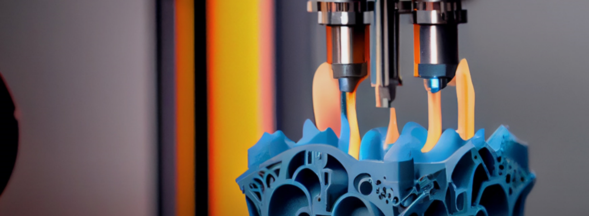 九游会J9·(china)官方网站-真人游戏第一品牌