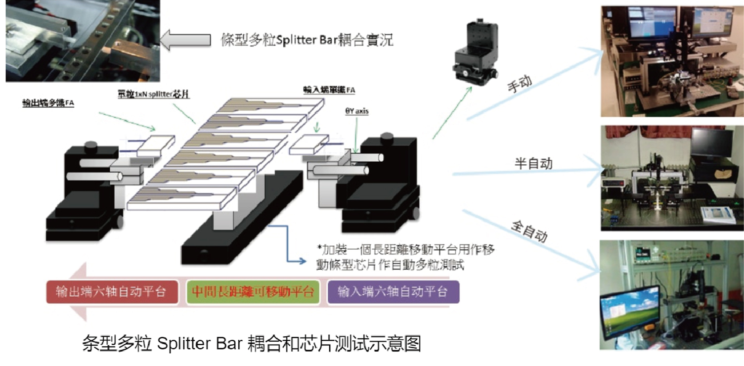 九游会J9·(china)官方网站-真人游戏第一品牌