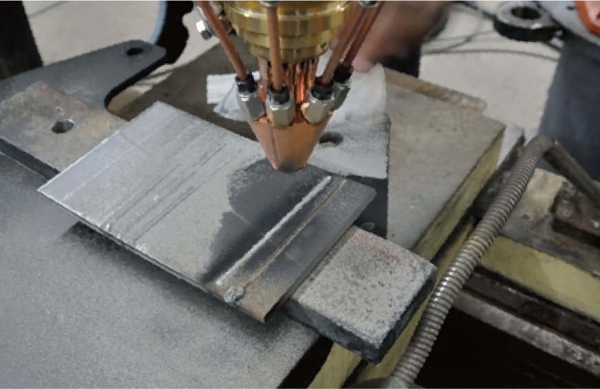 九游会J9·(china)官方网站-真人游戏第一品牌