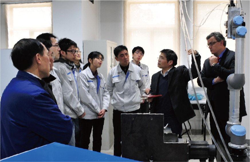 九游会J9·(china)官方网站-真人游戏第一品牌